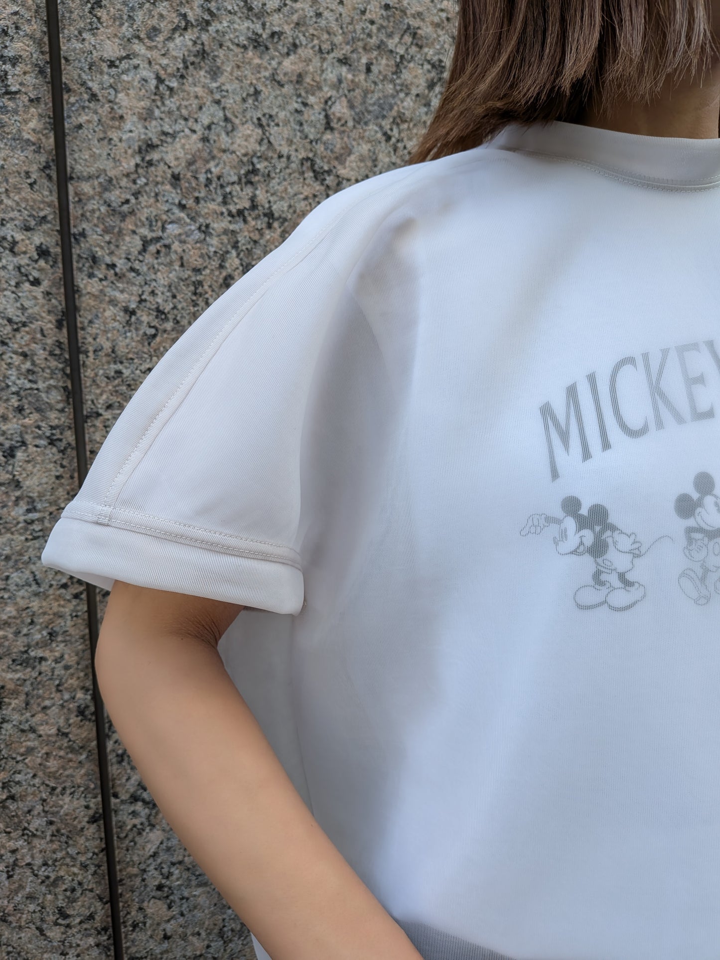 【Special SALE】divka バックコクーンシアーダンボールワンピース