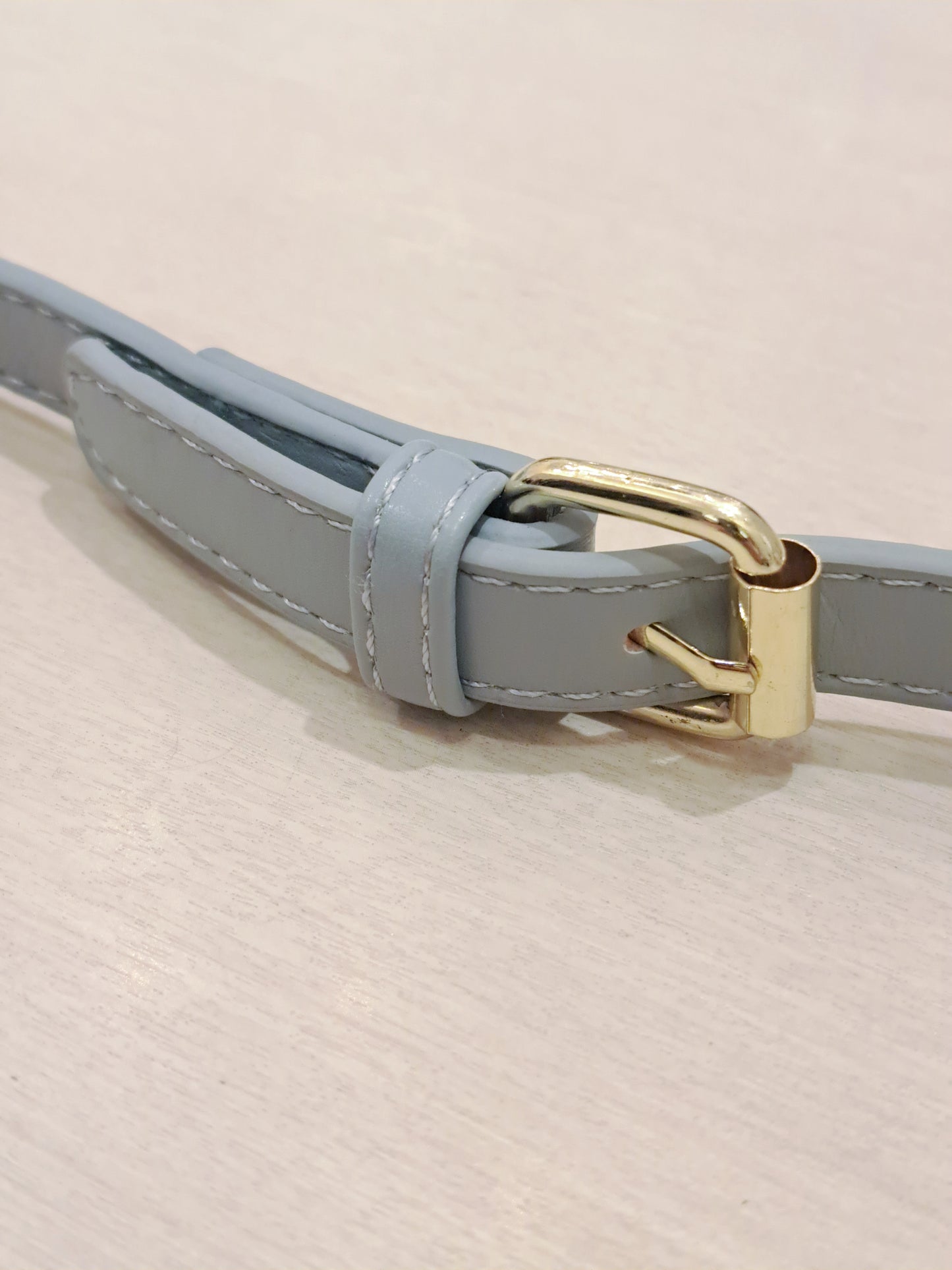 BEATRICE エコファー2WAYバッグ