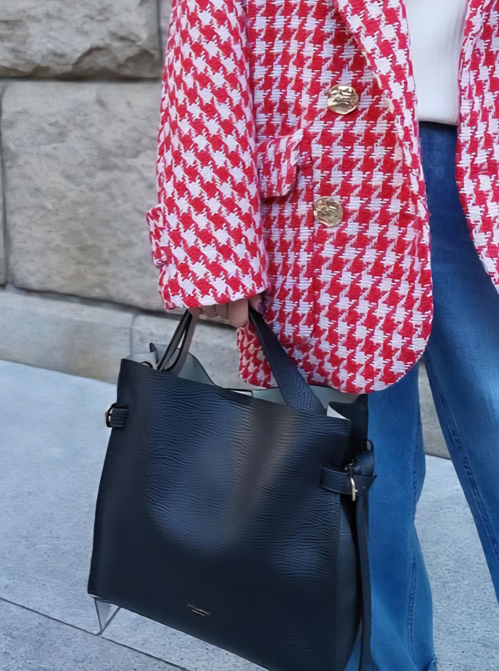 VIOLADORO サイドベルトレザートート – TORAYA ONLINE STORE