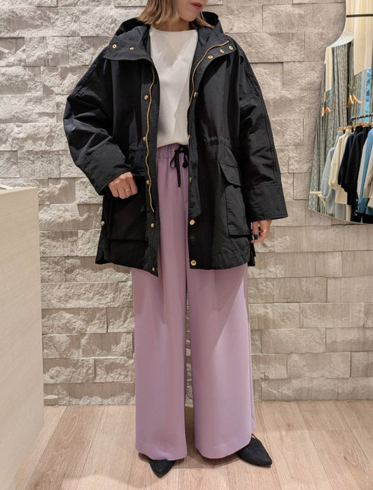 NEW　OUTER♪　ミチバタ