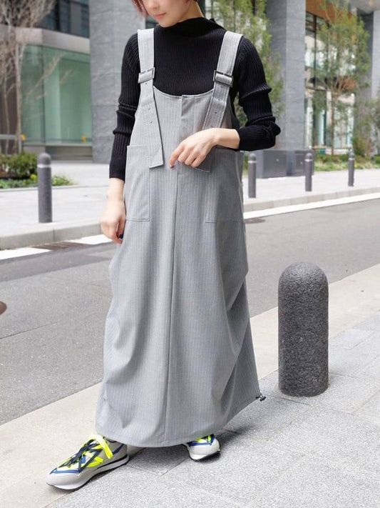 春夏先行受注予約会速報!!⑨　テンチョー