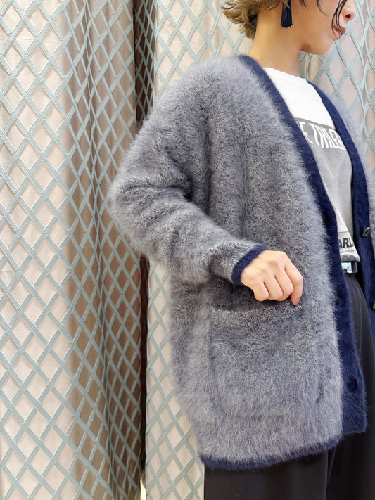 Lilly Lynque　SAMPLE coordinate☆オオギリ