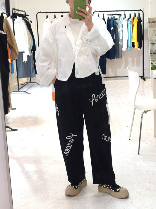 いよいよ明日から１％オーダー会スタート!!!