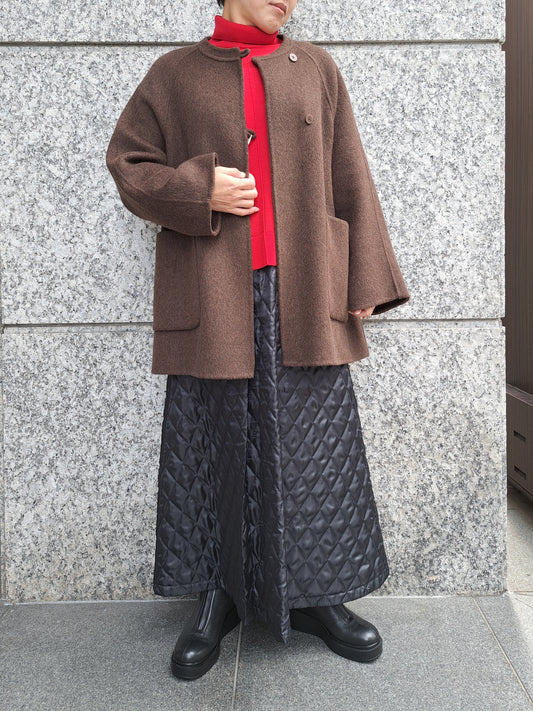 Quilting　ITEM　Coordinate☆オオギリ