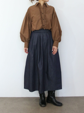 イベント告知！！！＆ICONIC TOPS♡　テンチョー