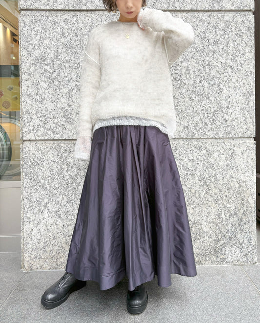 おススメ♪ Light item★　ウエノ