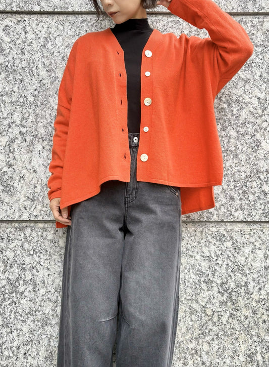 NEW!! BRAHMIN♥　ウエノ