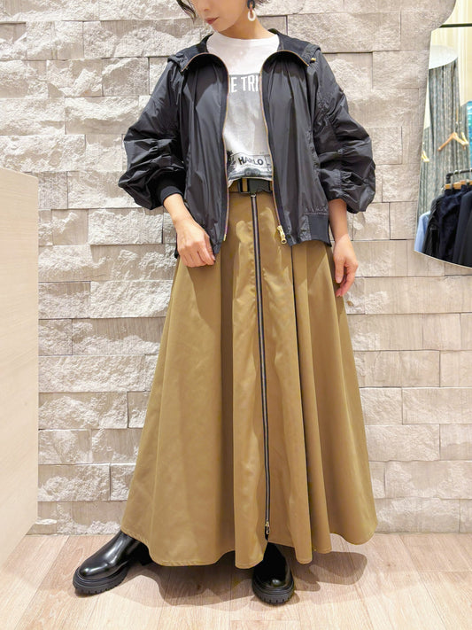 NEW!! gather item♥　ウエノ