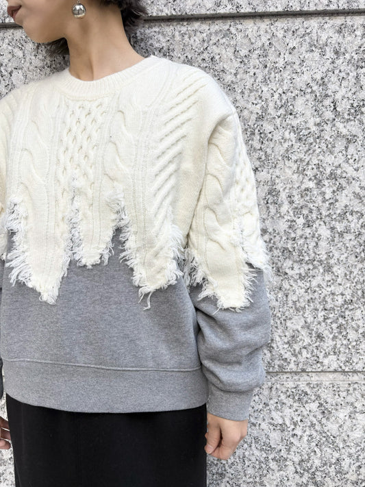 NEW!! 1％ docking item☆　ウエノ