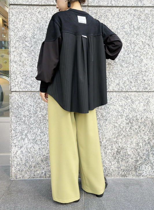 MARECHAL TERRE☆ new item　ウエノ