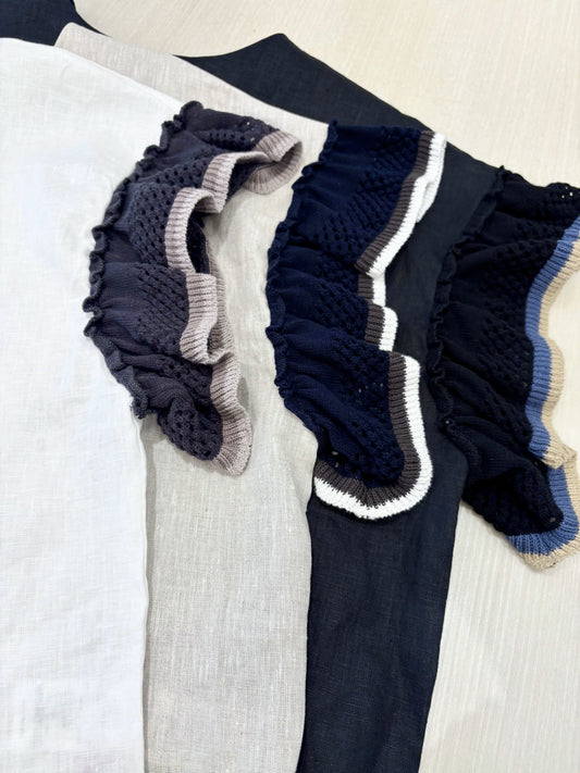 Design tops★　ウエノ