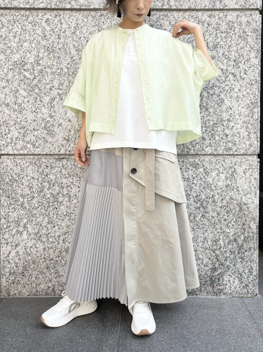 NEW!! BEATRICE★　ウエノ