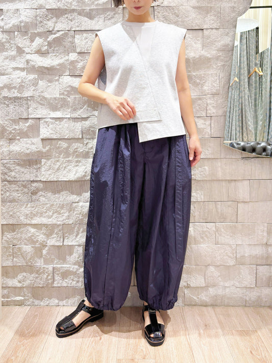 1％　USU gallery　SAMPLE特集☆オオギリ