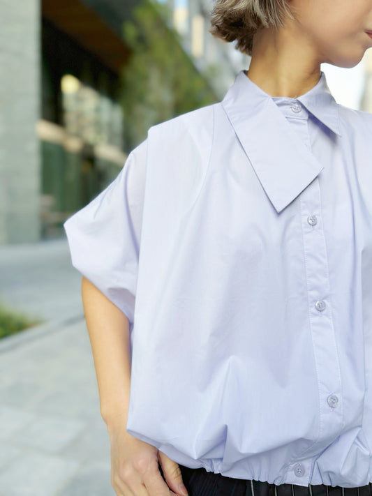 MARECHAL TERRE★SAMPLE＆新作ご紹介☆彡　ウエノ