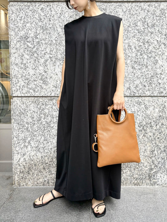 relax one-piece coordinate♡　ウエノ