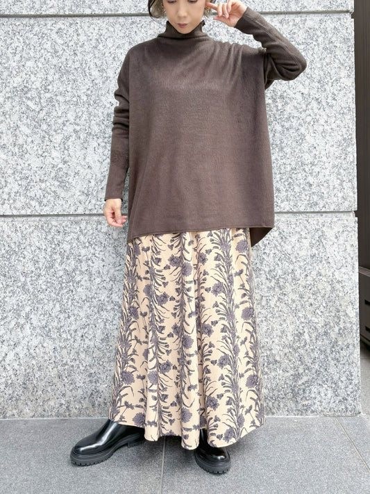 NEW!! MICA＆DEAL♥　ウエノ