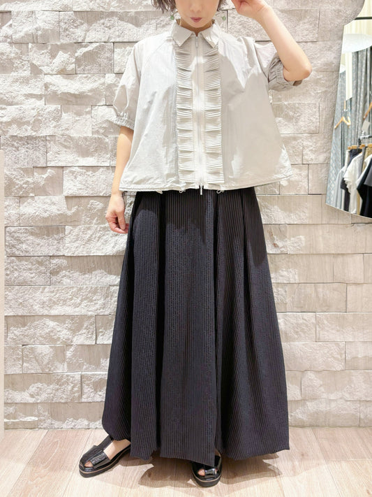 春夏先行受注予約会速報!!⑦　ウエノ