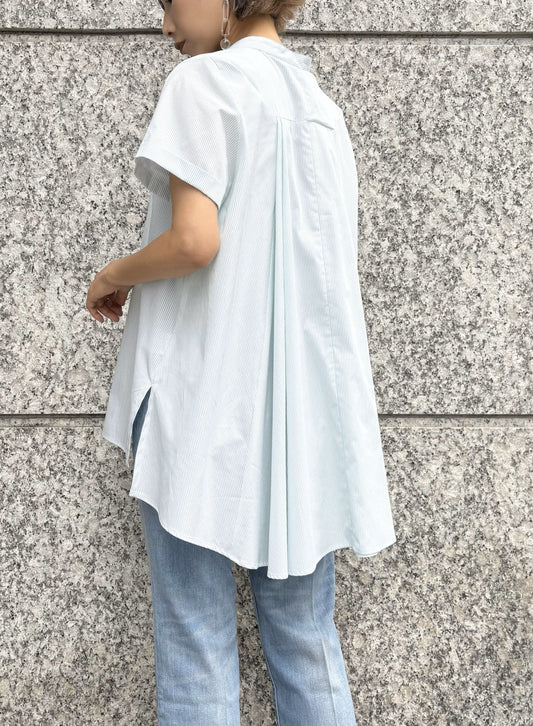 NEW!! trois♥　ウエノ