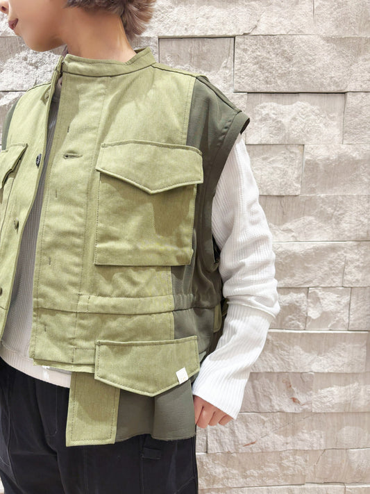 NEW!! 1％＆USU gallery♥　ウエノ