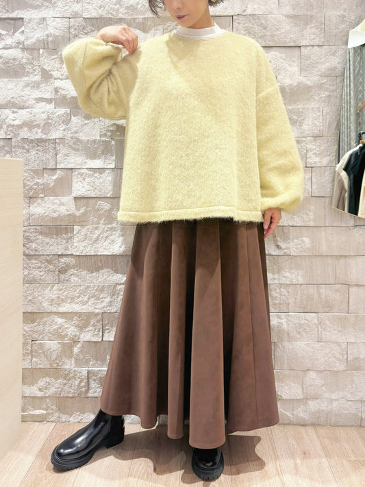 NEW!! STELLA CIFFON♥　ウエノ