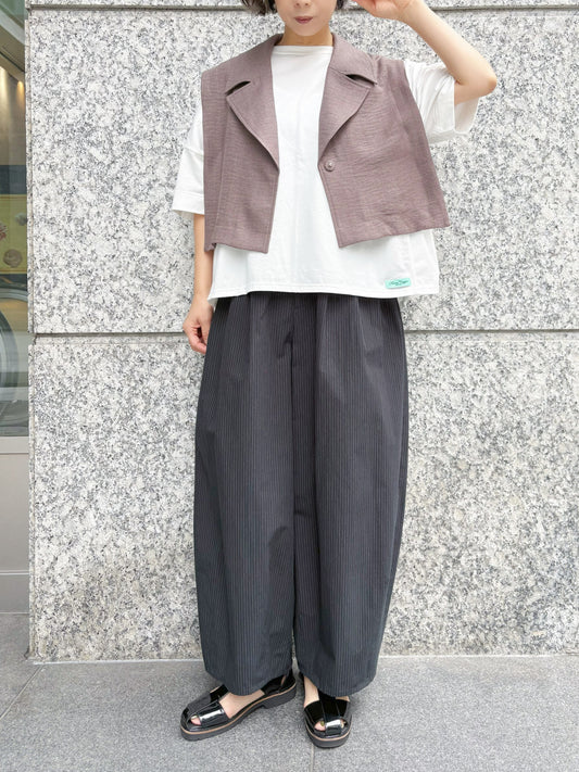 NEW!! TULUMB★　ウエノ