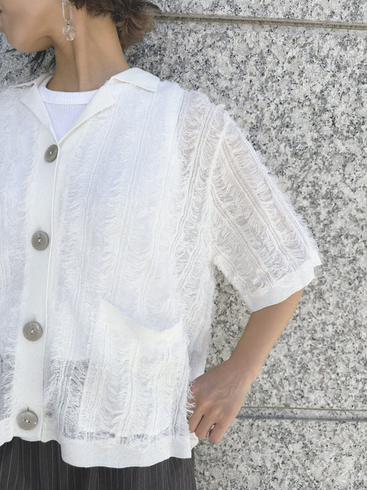 Design tops★　ウエノ