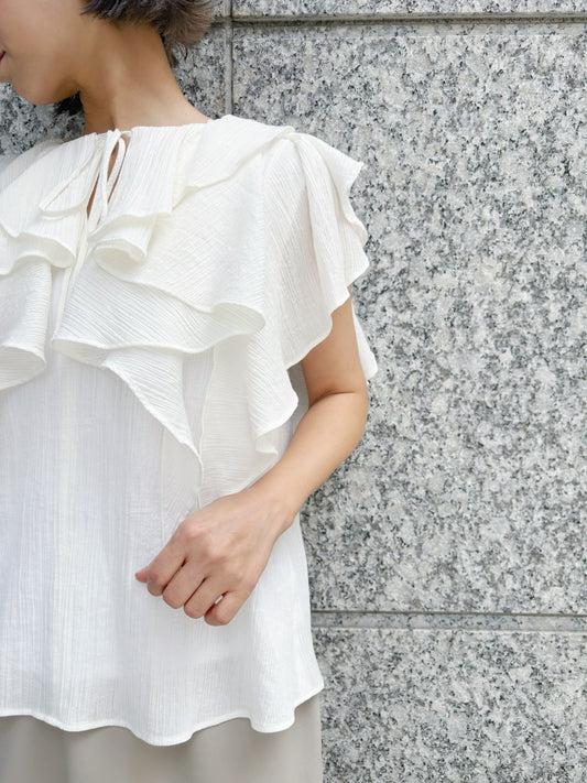 sheer item coordinate★　ウエノ