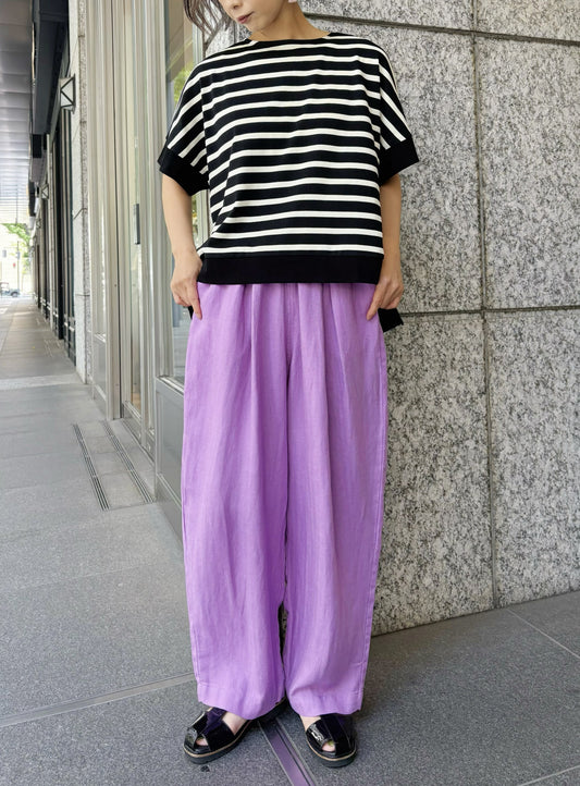 NEW!! trois★　ウエノ