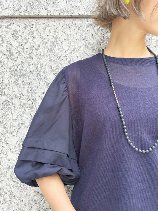 TORRAZZO DONNA NEW ITEMS★　ウエノ