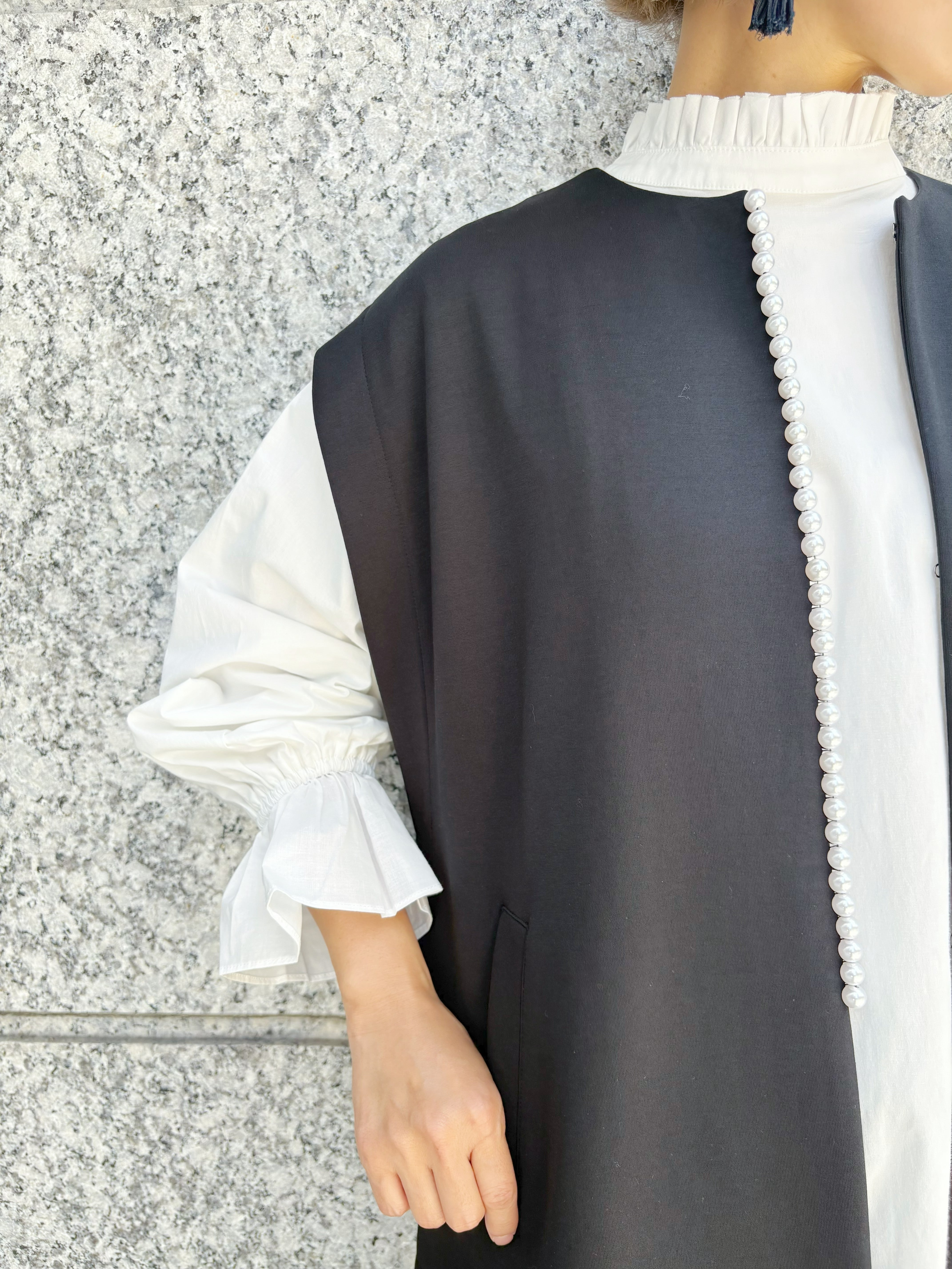 TORAYA ONLINE STORE
