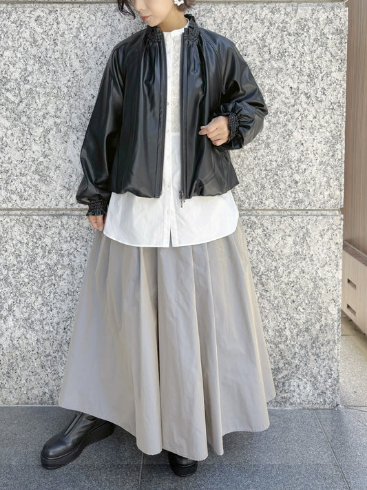 NEW!! MARILYN MOON　♥ウエノ