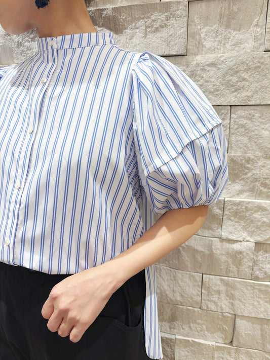 新作!! Blouse coordinat♫　ウエノ