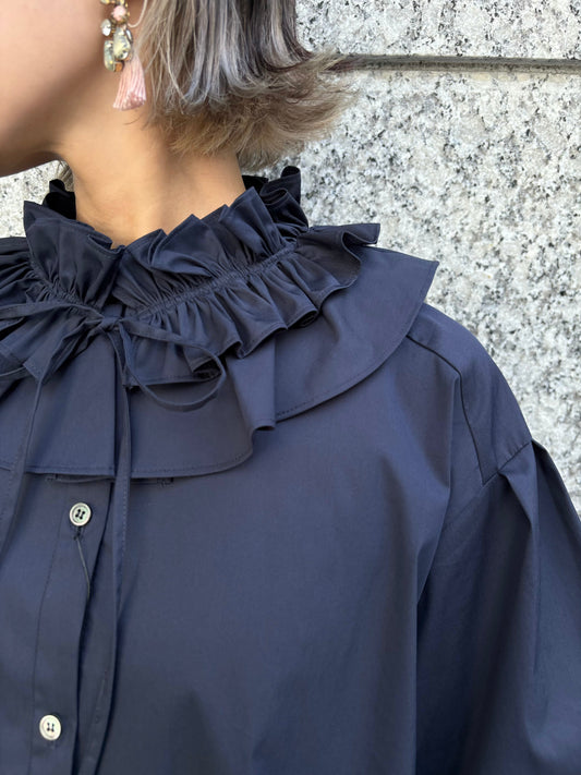NEW!! Design tops★　ウエノ