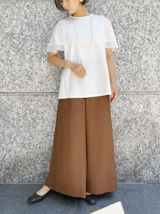 HERENCIA♡ new item＆お知らせ♥　ウエノ