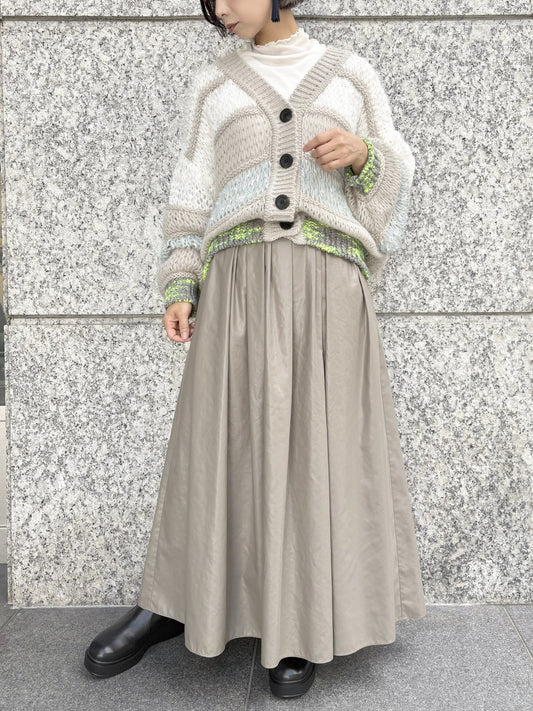 NEW!! EN’DAY★　ウエノ