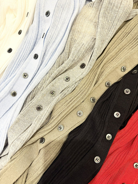 NEW!! TORRAZZO DONNA★　ウエノ