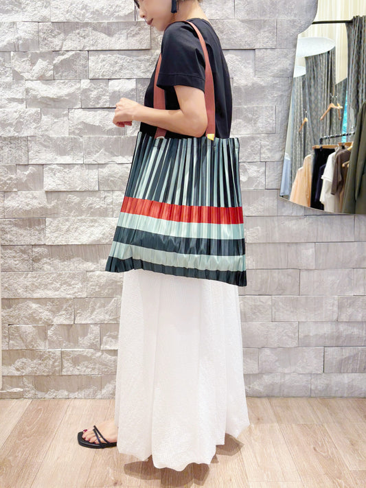 MULTITUDES  BAG POP-UP❤　ウエノ