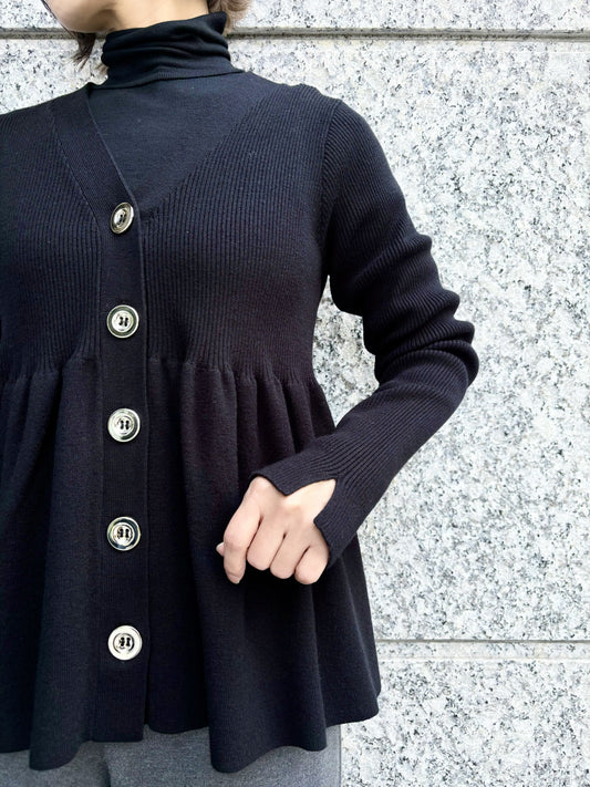 NEW!! TORRAZZO DONNA★　ウエノ