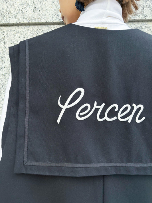 １％ 　USU GALLERY　SAMPLE特集☆　オオギリ