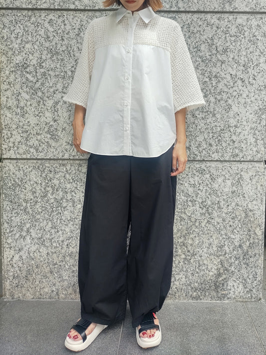 New arrival　sale　coordinate★　ミチバタ