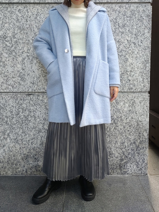 light outer coordinate♫ミチバタ
