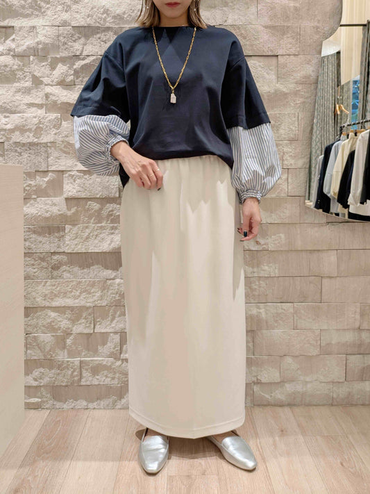 キレイメカジュアル　COORDINATE☆　ミチバタ