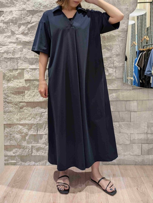 ♪Spring　Long　shirt♪　ミチバタ