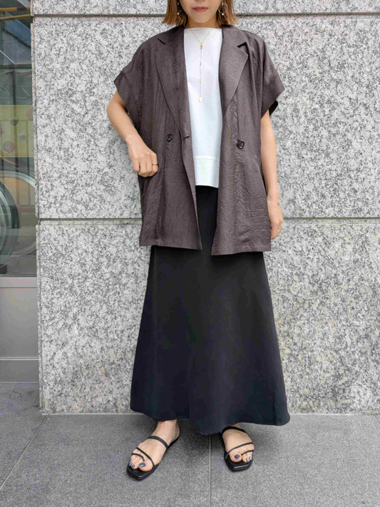 Accessory　with　Summer　ITEM　♪　ミチバタ