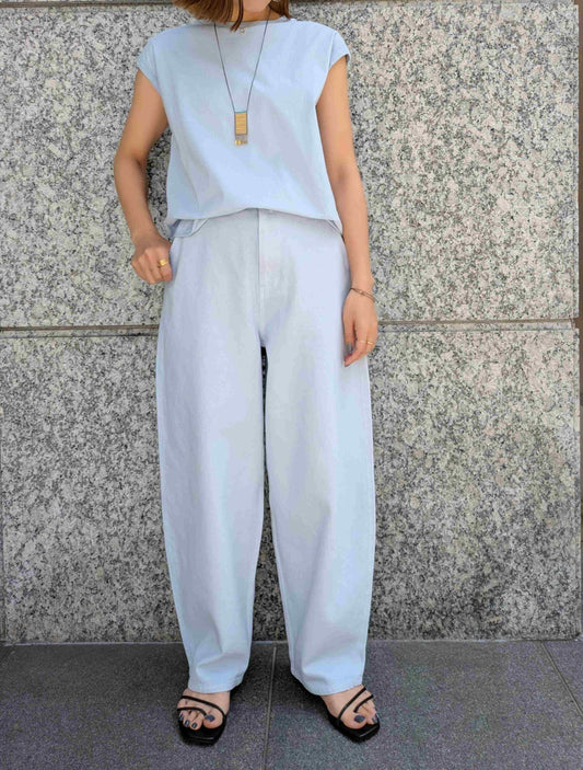 NEW　Summer　coordinate　♡ミチバタ