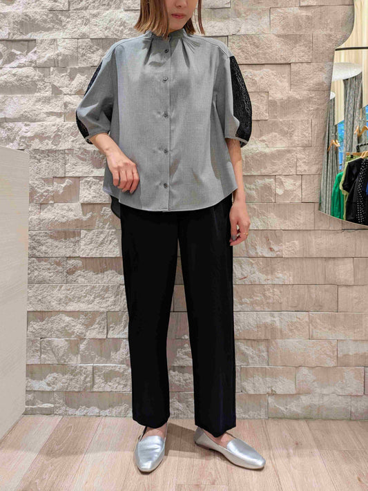 NEW　ITEM　coordinate　♫ミチバタ