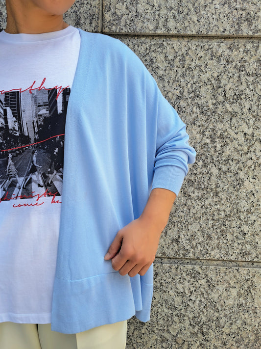 夏の便利　ITEM♡　オオギリ