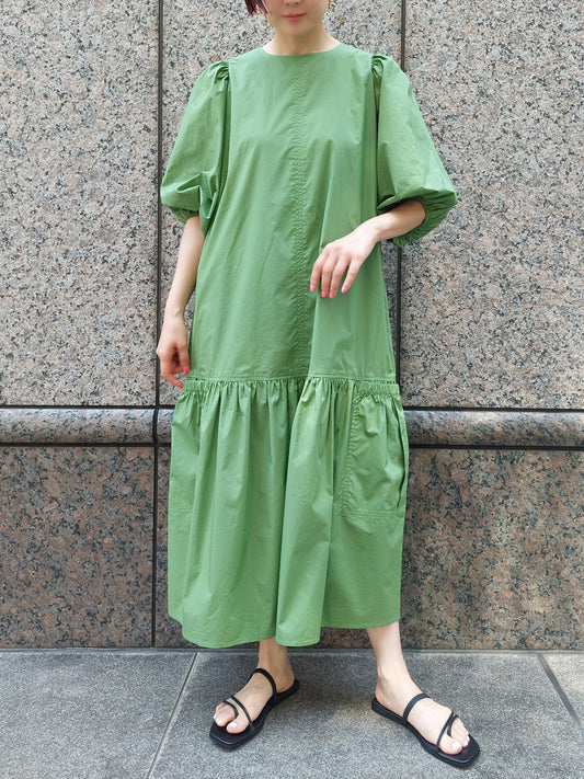 NEW ARRIVAL ONE PIECE♡　テンチョー