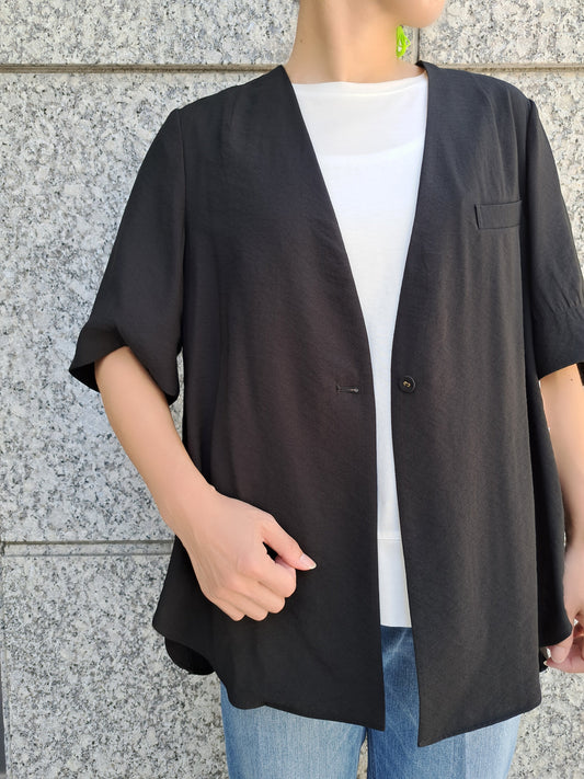 RESTOCK ITEM☆　オオギリ