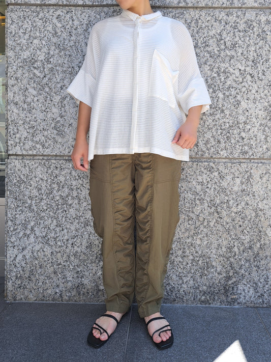 Simpie 　Style　☆オオギリ